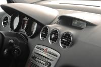 Interieur_Peugeot-308_40
                                                        width=