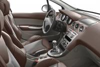 Interieur_Peugeot-308_47
                                                        width=