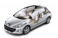 Interieur_Peugeot-308_45
                                                        width=