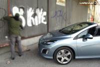 Exterieur_Peugeot-308CC-THP-Feline_26