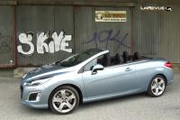 Exterieur_Peugeot-308CC-THP-Feline_18