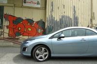 Exterieur_Peugeot-308CC-THP-Feline_12