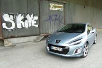 Exterieur_Peugeot-308CC-THP-Feline_13