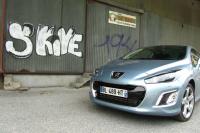 Exterieur_Peugeot-308CC-THP-Feline_0