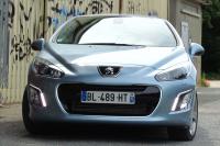 Exterieur_Peugeot-308CC-THP-Feline_29