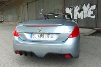 Exterieur_Peugeot-308CC-THP-Feline_16