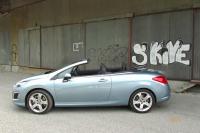 Exterieur_Peugeot-308CC-THP-Feline_9