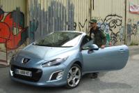 Exterieur_Peugeot-308CC-THP-Feline_14