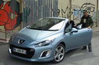 Exterieur_Peugeot-308CC-THP-Feline_28