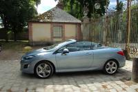 Exterieur_Peugeot-308CC-THP-Feline_25