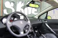 Interieur_Peugeot-308CC-THP-Feline_38
                                                        width=