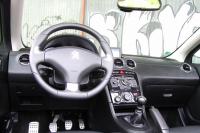 Interieur_Peugeot-308CC-THP-Feline_40
                                                        width=