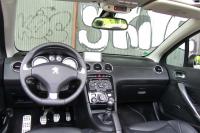 Interieur_Peugeot-308CC-THP-Feline_39