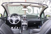 Interieur_Peugeot-308CC-THP-Feline_32