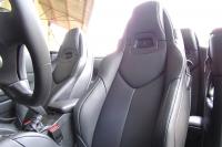 Interieur_Peugeot-308CC-THP-Feline_33
                                                        width=