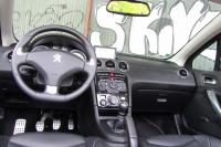 Interieur_Peugeot-308CC-THP-Feline_30