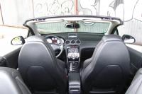 Interieur_Peugeot-308CC-THP-Feline_37