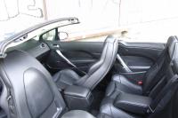 Interieur_Peugeot-308CC-THP-Feline_41