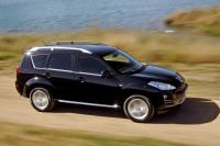 Exterieur_Peugeot-4007_27