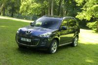 Exterieur_Peugeot-4007_2