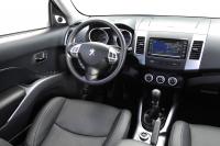 Interieur_Peugeot-4007_30
                                                        width=