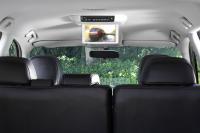 Interieur_Peugeot-4007_36