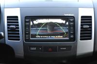 Interieur_Peugeot-4007_38