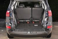 Interieur_Peugeot-4007_31