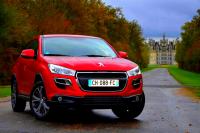 Exterieur_Peugeot-4008-HDi-Allure_1