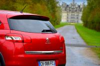 Exterieur_Peugeot-4008-HDi-Allure_0