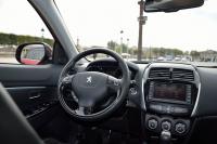 Interieur_Peugeot-4008-HDi-Allure_24
                                                        width=