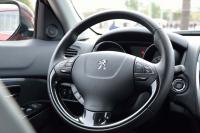 Interieur_Peugeot-4008-HDi-Allure_23
                                                        width=