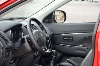 Interieur_Peugeot-4008-HDi-Allure_30