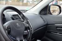 Interieur_Peugeot-4008-HDi-Allure_26