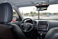 Interieur_Peugeot-4008-HDi-Allure_20