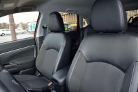 Interieur_Peugeot-4008-HDi-Allure_31
                                                        width=