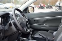 Interieur_Peugeot-4008-HDi-Allure_22