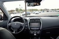 Interieur_Peugeot-4008-HDi-Allure_29