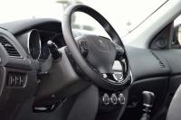 Interieur_Peugeot-4008-HDi-Allure_27