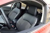 Interieur_Peugeot-4008-HDi-Allure_21