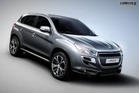 Exterieur_Peugeot-4008_21