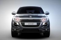 Exterieur_Peugeot-4008_6