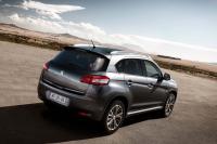 Exterieur_Peugeot-4008_10