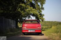 Exterieur_Peugeot-405-MI16_11
                                                        width=