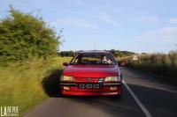 Exterieur_Peugeot-405-MI16_9