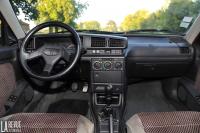 Interieur_Peugeot-405-MI16_22
                                                        width=