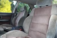 Interieur_Peugeot-405-MI16_20
                                                        width=