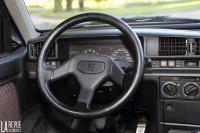 Interieur_Peugeot-405-MI16_19