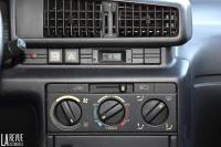 Interieur_Peugeot-405-MI16_21