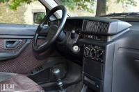 Interieur_Peugeot-405-MI16_17